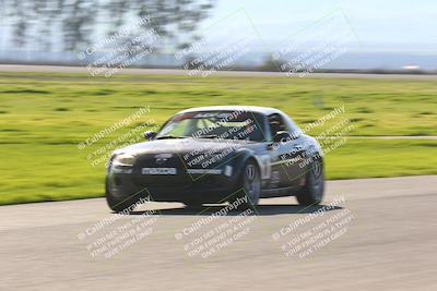 media/Feb-25-2024-CalClub SCCA (Sun) [[3c767ec4f8]]/Group 7/Race (Start Finish)/